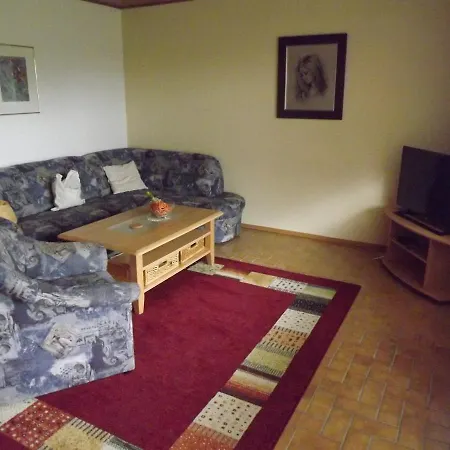 Haus Marliese - #125600